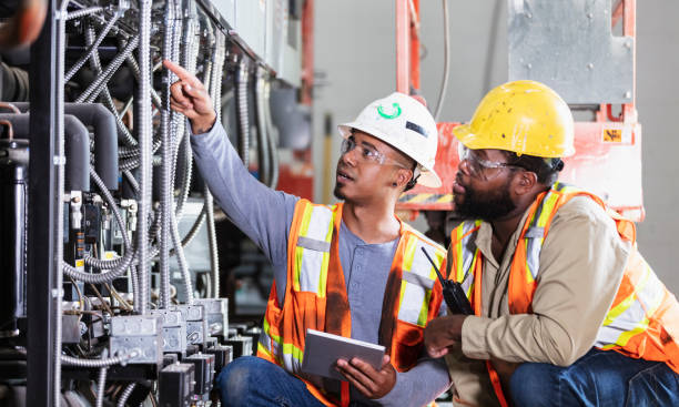 Best Electrical Contractors for Businesses  in Margate, FL