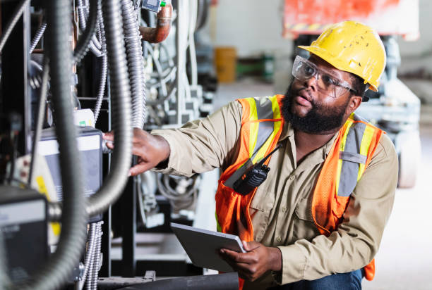 Best Home Electrical Repair  in Margate, FL