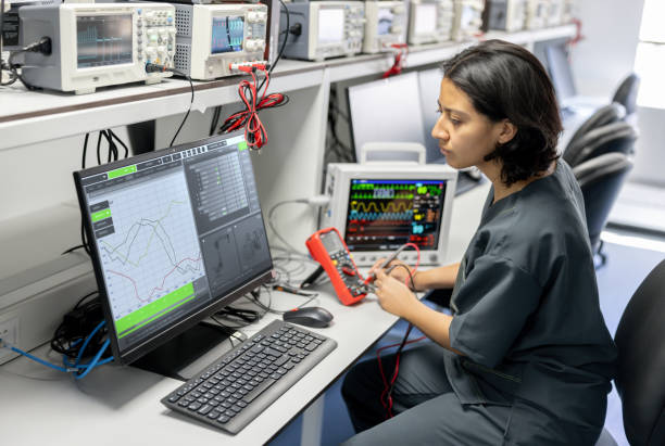 Best Affordable Emergency Electrician  in Margate, FL